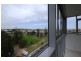 62 Manning Street South Brisbane, South Bank QLD 4101