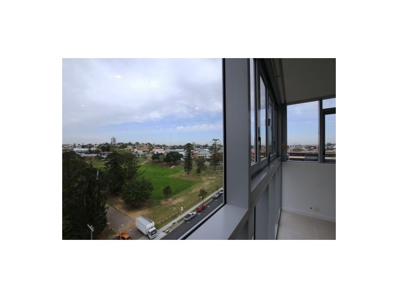 62 Manning Street South Brisbane, South Bank QLD 4101