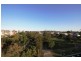62 Manning Street South Brisbane, South Bank QLD 4101