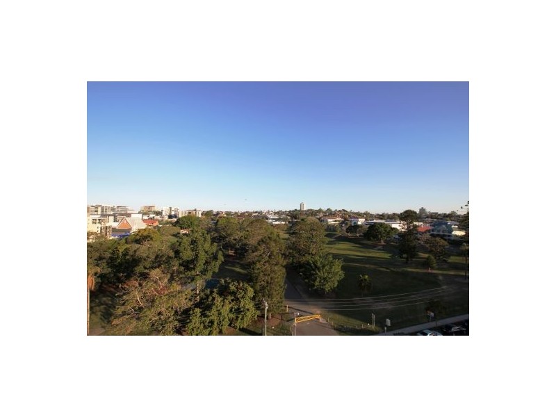62 Manning Street South Brisbane, South Bank QLD 4101