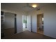 62 Manning Street South Brisbane, South Bank QLD 4101