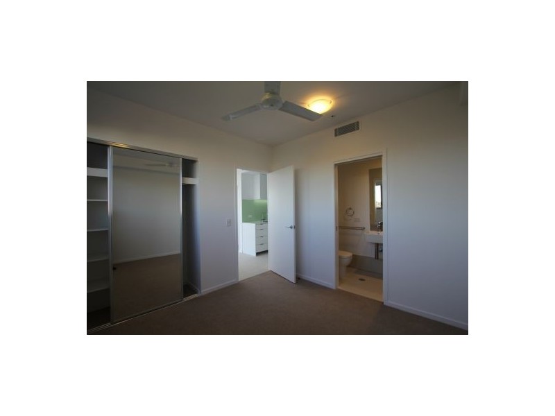 62 Manning Street South Brisbane, South Bank QLD 4101