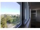62 Manning Street South Brisbane, South Bank QLD 4101