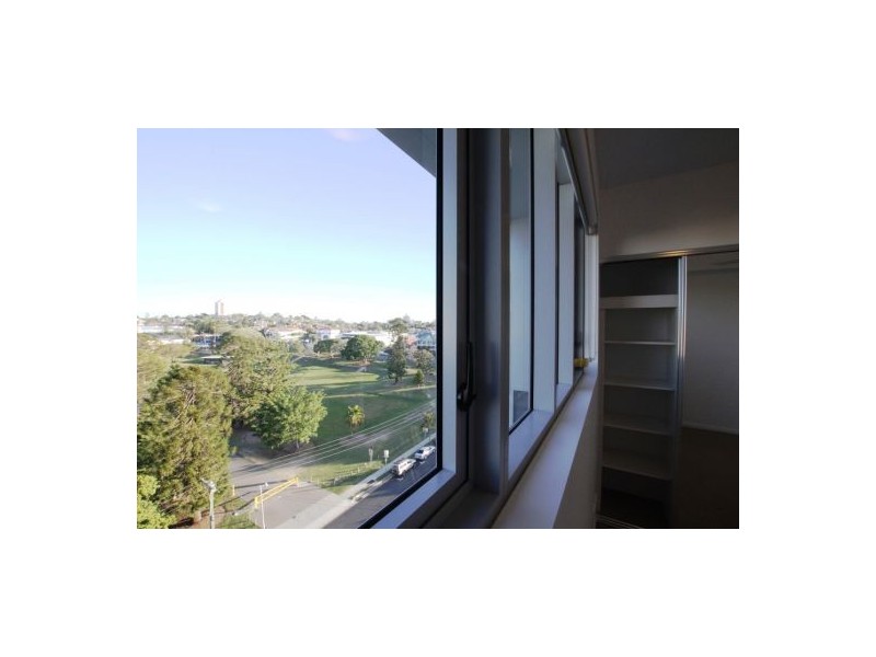 62 Manning Street South Brisbane, South Bank QLD 4101
