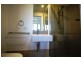 62 Manning Street South Brisbane, South Bank QLD 4101