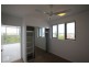 62 Manning Street South Brisbane, South Bank QLD 4101