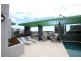 62 Manning Street South Brisbane, South Bank QLD 4101