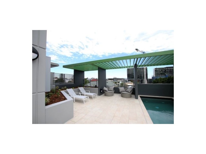 62 Manning Street South Brisbane, South Bank QLD 4101