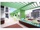 62 Manning Street South Brisbane, South Bank QLD 4101