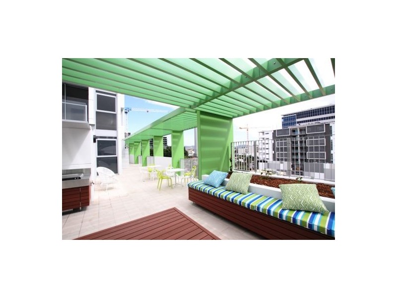 62 Manning Street South Brisbane, South Bank QLD 4101