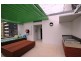 62 Manning Street South Brisbane, South Bank QLD 4101