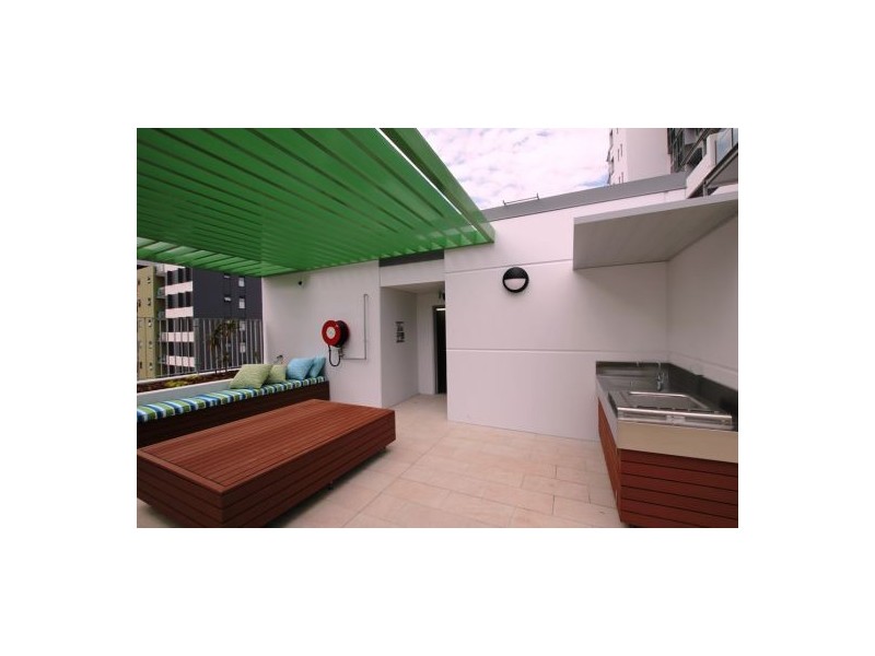 62 Manning Street South Brisbane, South Bank QLD 4101