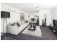 L022 Lavender Drive, Griffin QLD 4503