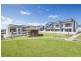 L022 Lavender Drive, Griffin QLD 4503