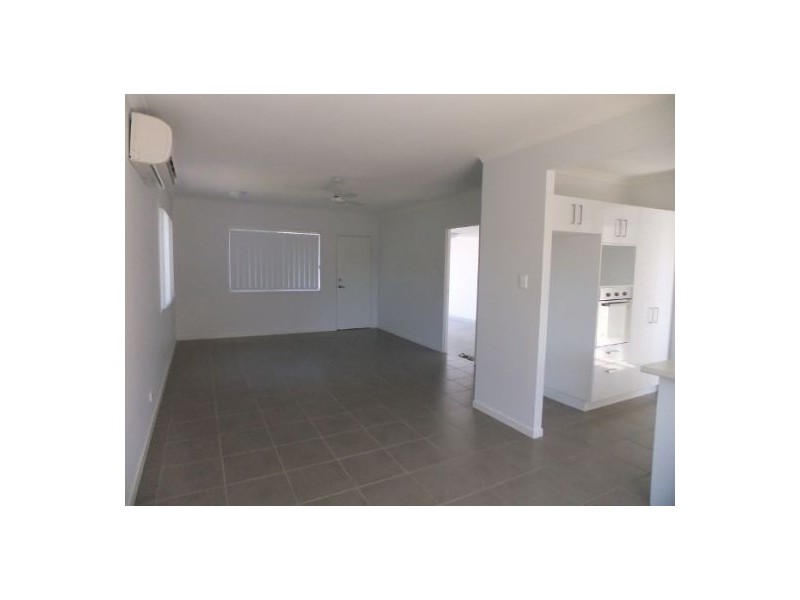 Mango Hill QLD 4509