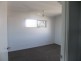 Mango Hill QLD 4509