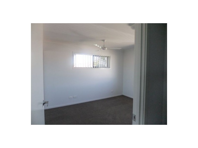 Mango Hill QLD 4509