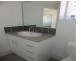 Mango Hill QLD 4509