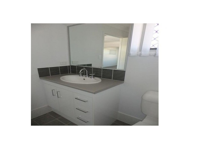 Mango Hill QLD 4509