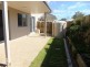 Mango Hill QLD 4509