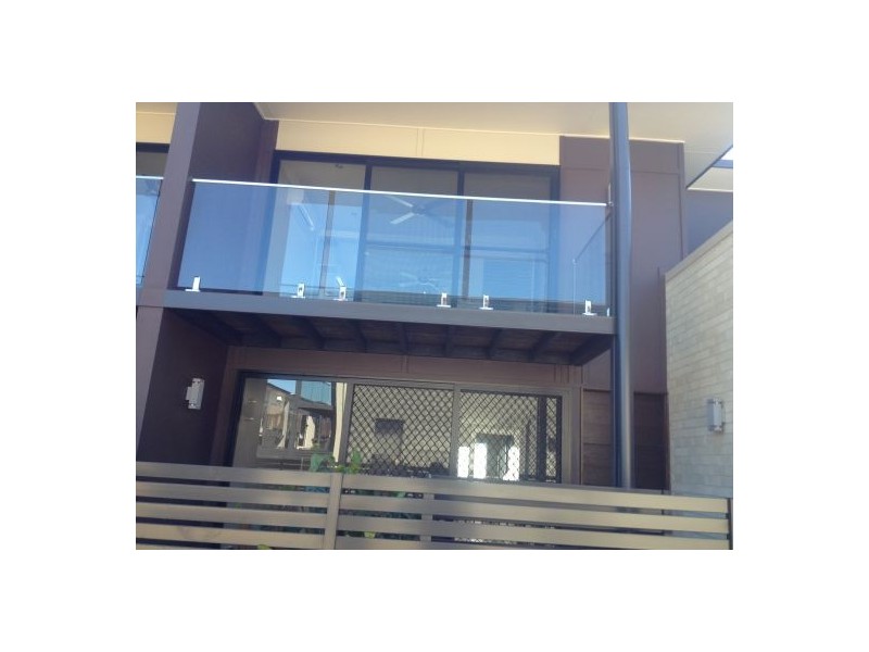 28 1914 Creek Road, Cannon Hill QLD 4170