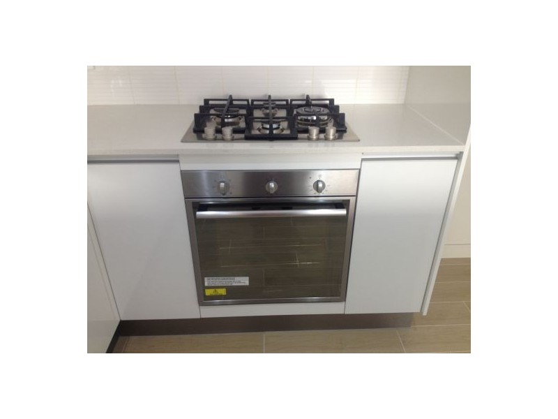 28 1914 Creek Road, Cannon Hill QLD 4170