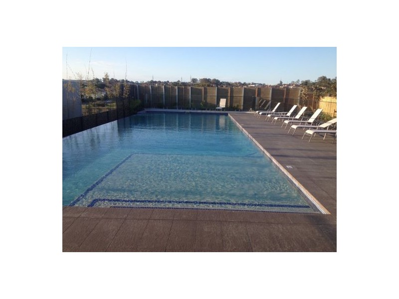 28 1914 Creek Road, Cannon Hill QLD 4170