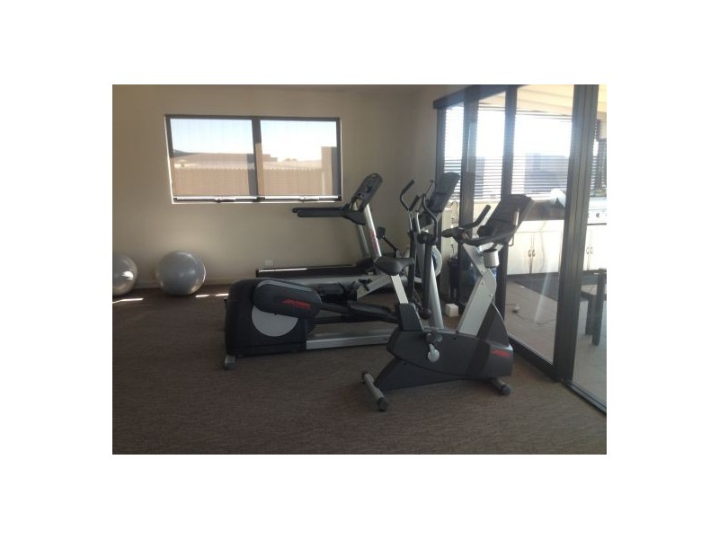 28 1914 Creek Road, Cannon Hill QLD 4170