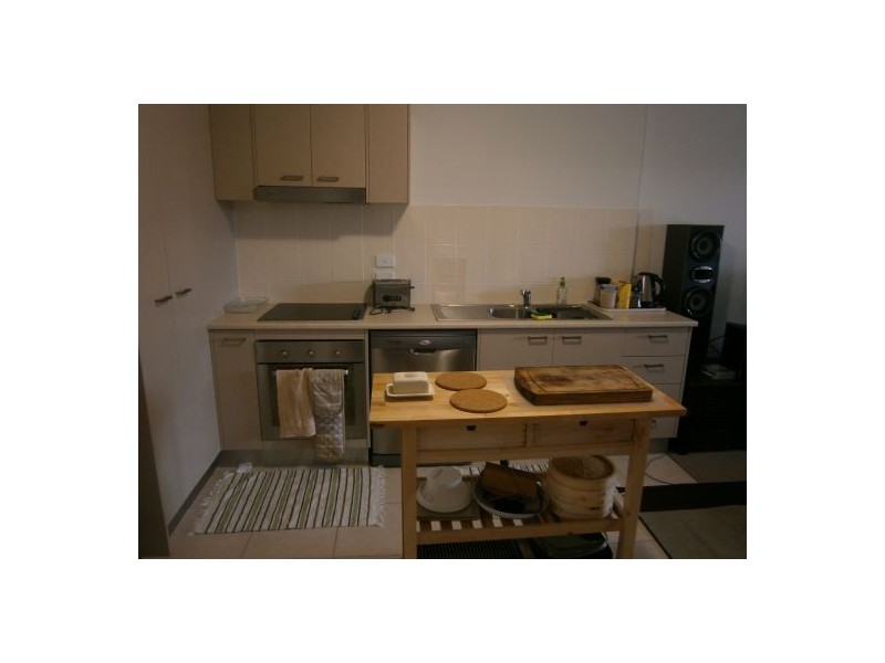 K098 Duffield Rd, Kallangur QLD 4503