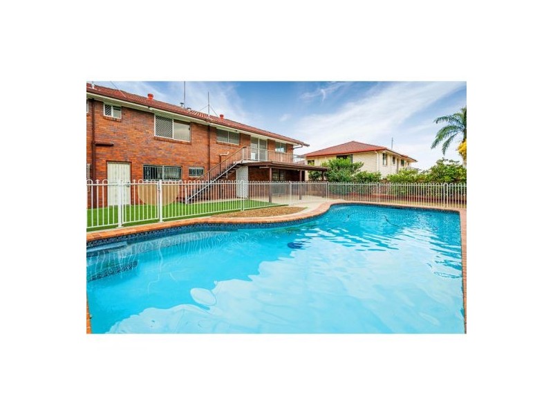 19. Martense Street, Wishart QLD 4122