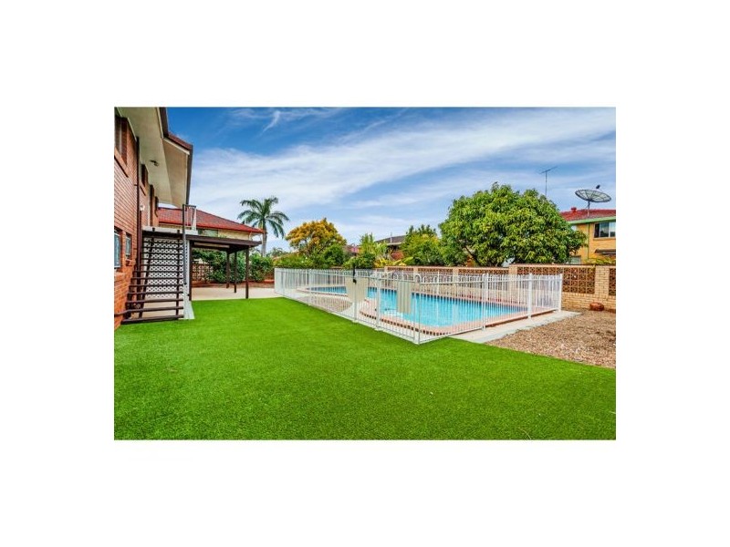 19. Martense Street, Wishart QLD 4122