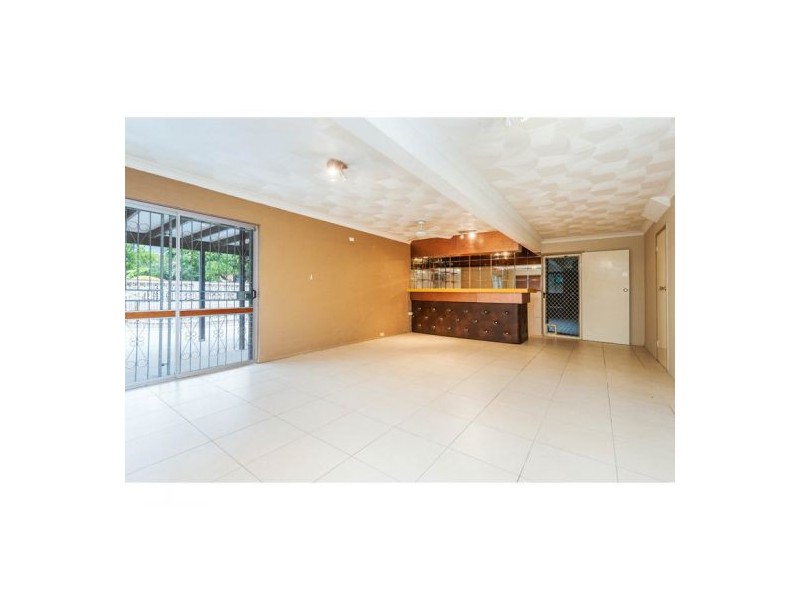 19. Martense Street, Wishart QLD 4122