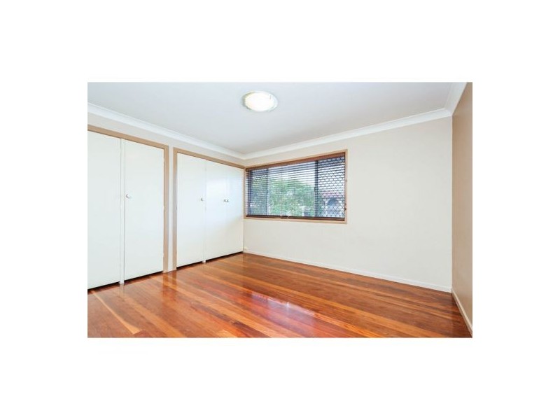 19. Martense Street, Wishart QLD 4122