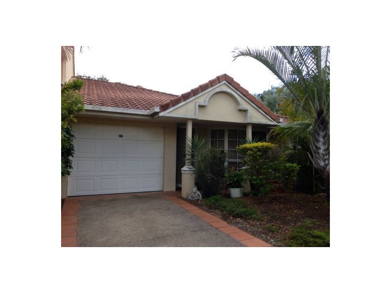 37 184 Orange Grove Road, Salisbury QLD 4107