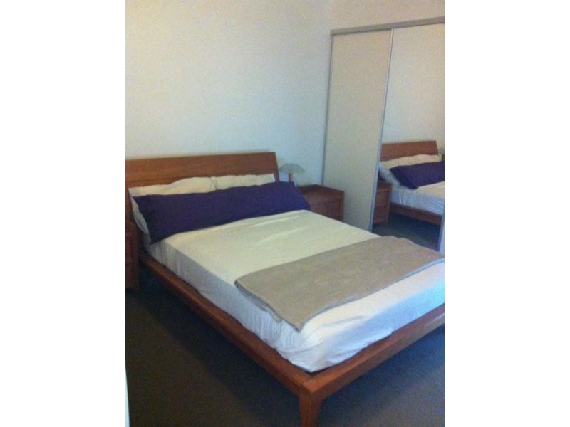 400/82 Alfred Street, Fortitude Valley QLD 4006