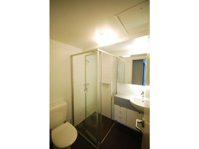 400/82 Alfred Street, Fortitude Valley QLD 4006