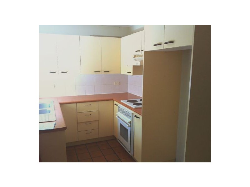 2 / 31 Kingsmill St, Chermside QLD 4032