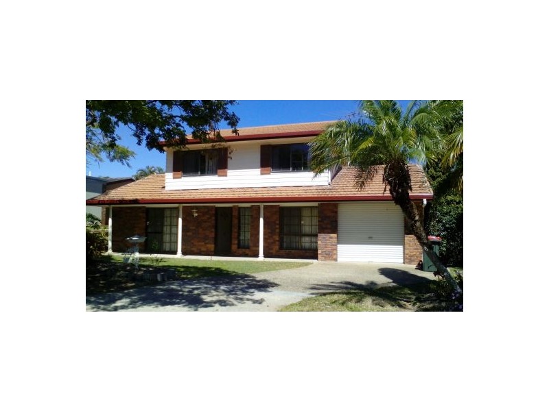 52 Bolinda St, Eight Mile Plains QLD 4113