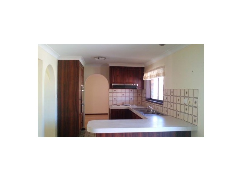 52 Bolinda St, Eight Mile Plains QLD 4113