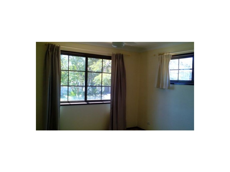 52 Bolinda St, Eight Mile Plains QLD 4113