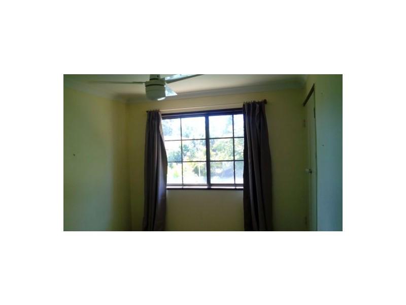 52 Bolinda St, Eight Mile Plains QLD 4113