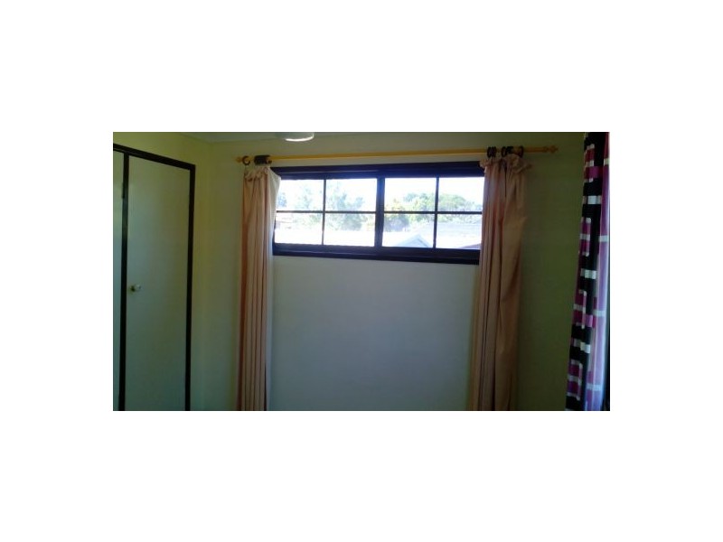 52 Bolinda St, Eight Mile Plains QLD 4113