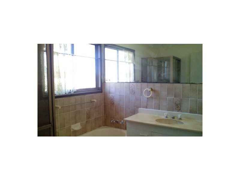 52 Bolinda St, Eight Mile Plains QLD 4113