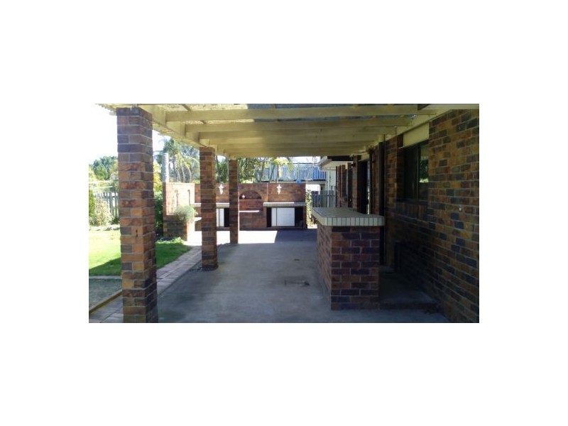 52 Bolinda St, Eight Mile Plains QLD 4113