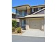18 14 Blyth Road, Murrumba Downs QLD 4503