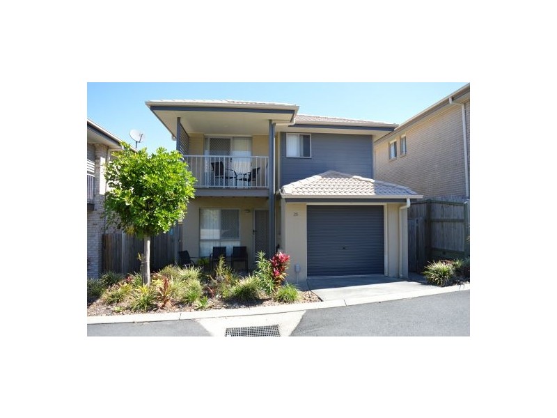 Murrumba Downs QLD 4503