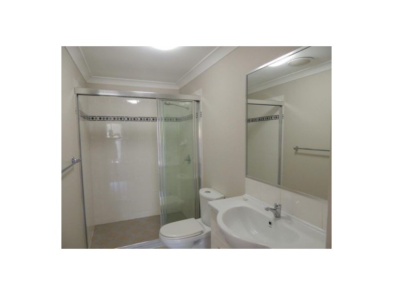 14 Le Grand Street, Macgregor QLD 4109