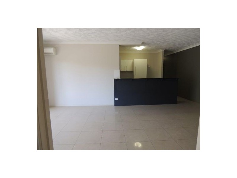 14 Le Grand Street, Macgregor QLD 4109