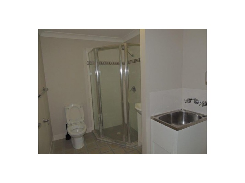 14 Le Grand Street, Macgregor QLD 4109