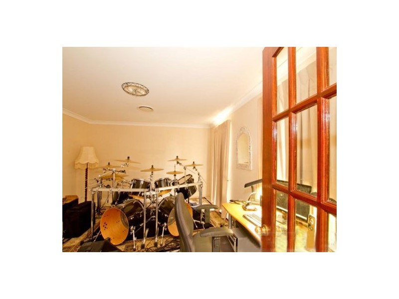 Everton Park QLD 4053